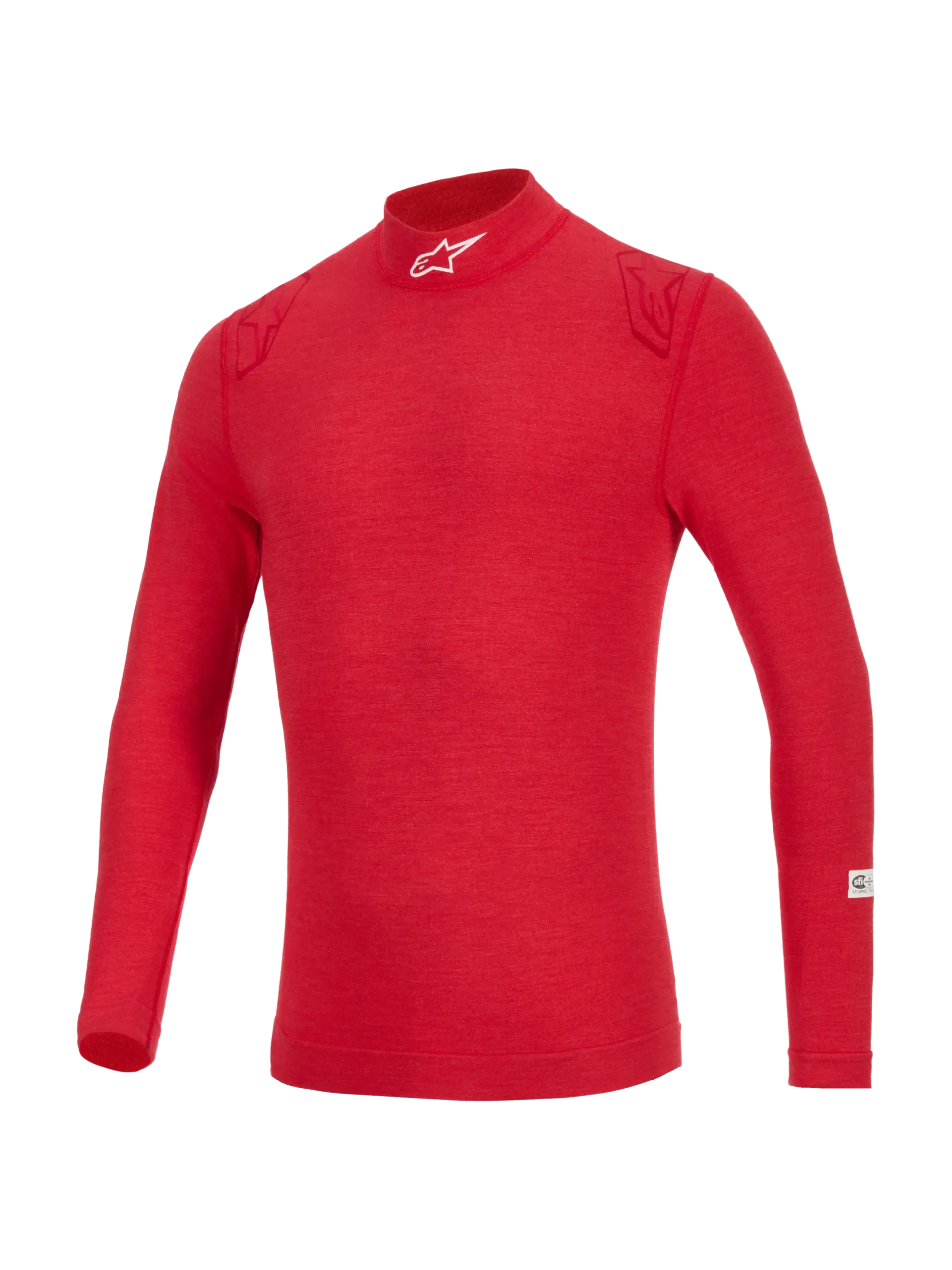 ZX Evo V3 Tech Layer Oberteil