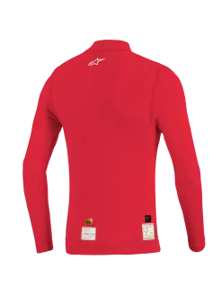 ZX Evo V3 Tech Layer Oberteil