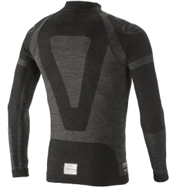 ZX Evo V2 Tech Layer Oberteil