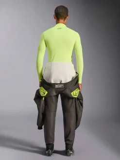 ZX Evo V3 Tech Layer Oberteil
