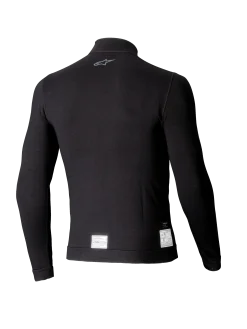 ZX Evo V3 Tech Layer Oberteil