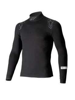 ZX Evo V3 Tech Layer Oberteil