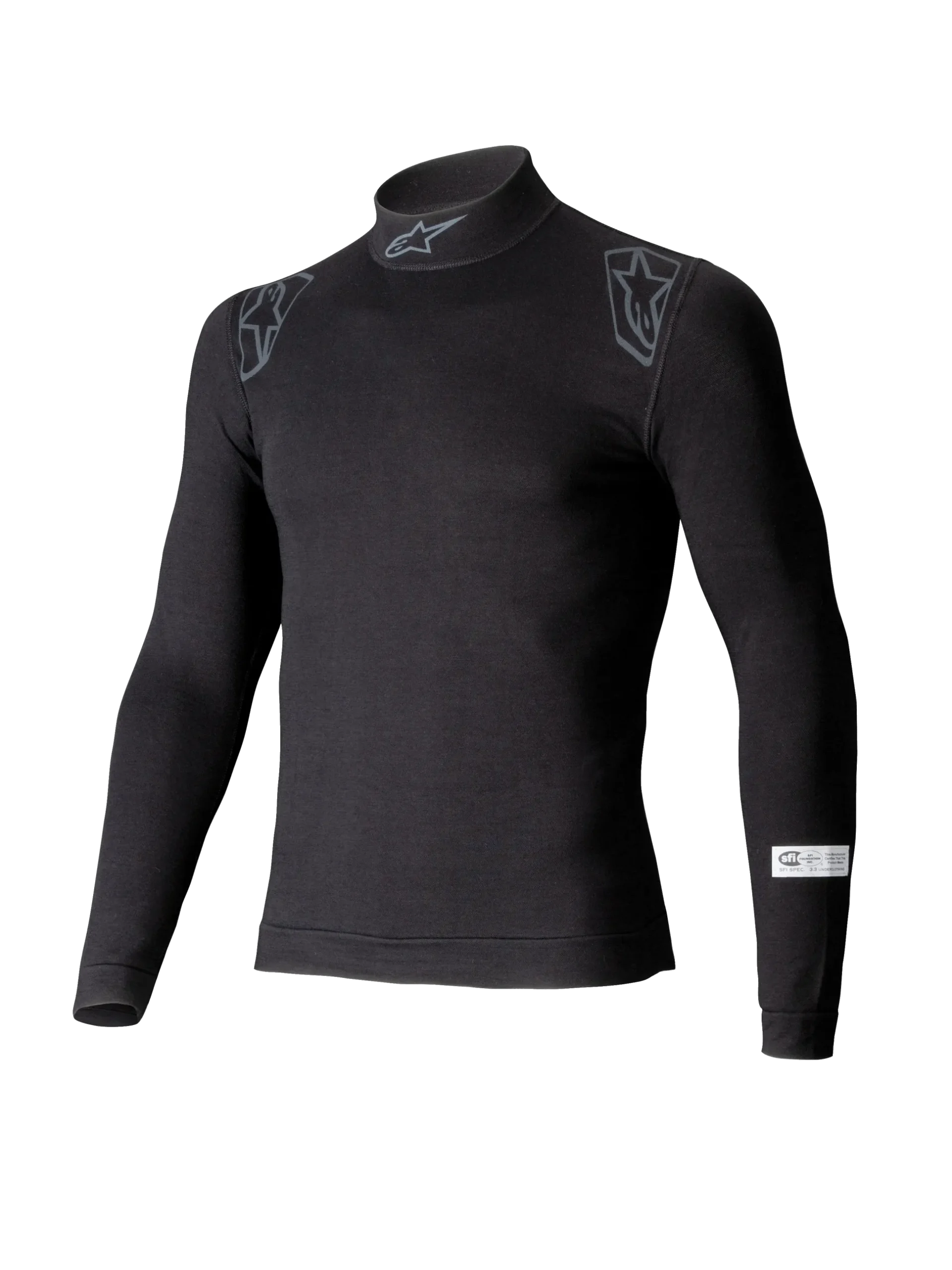 ZX Evo V3 Tech Layer Oberteil