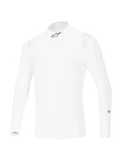 ZX Evo V3 Tech-Layer-Oberteil