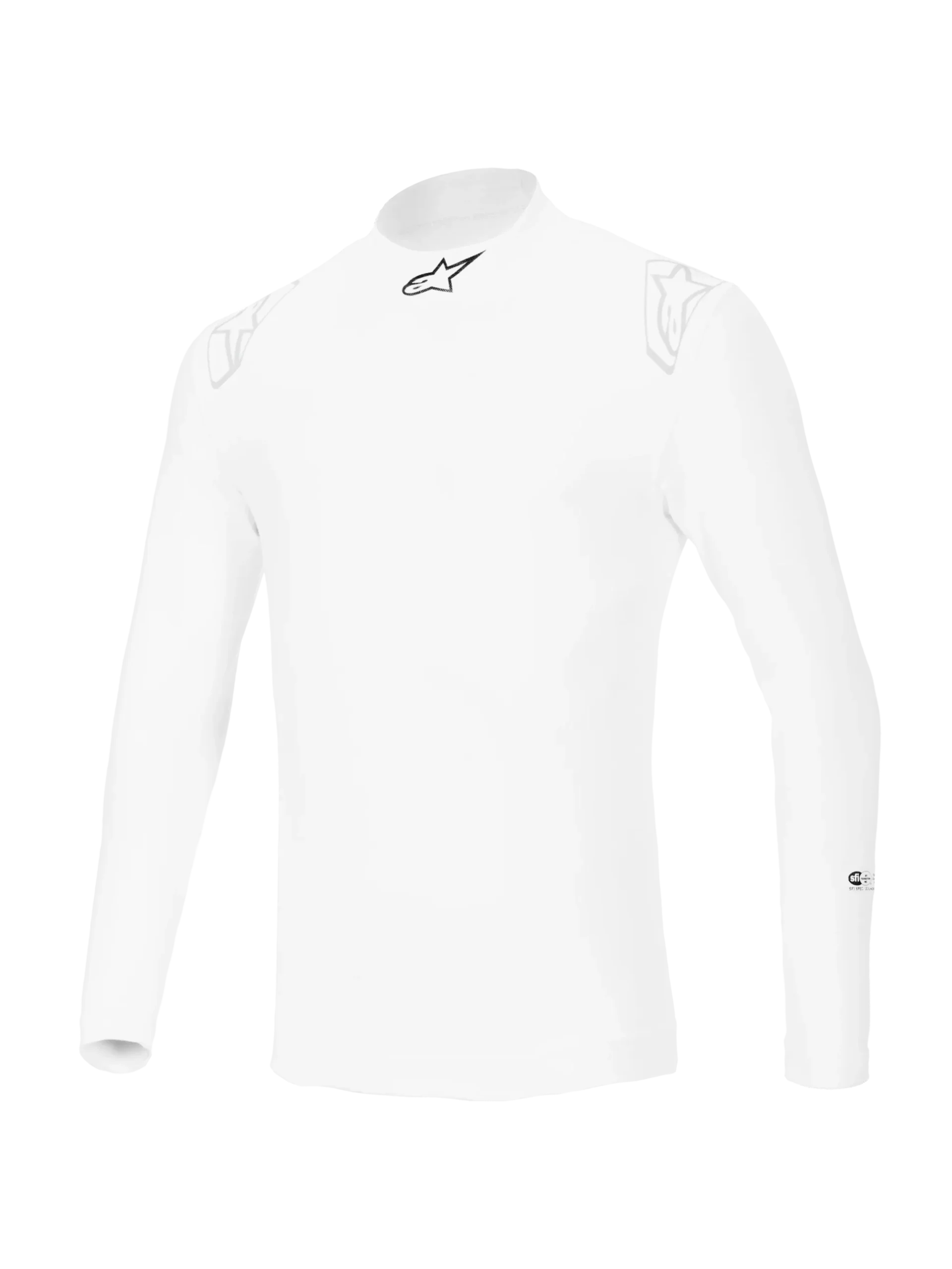 ZX Evo V3 Tech-Layer-Oberteil