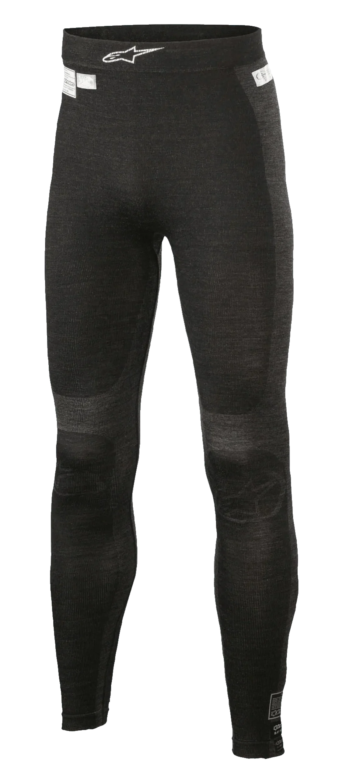 ZX Evo V2 Tech Layer Unterteil