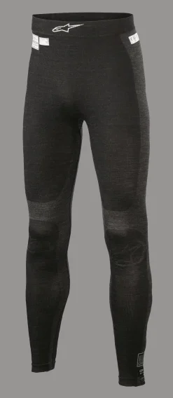 ZX Evo V2 Tech Layer Unterteil
