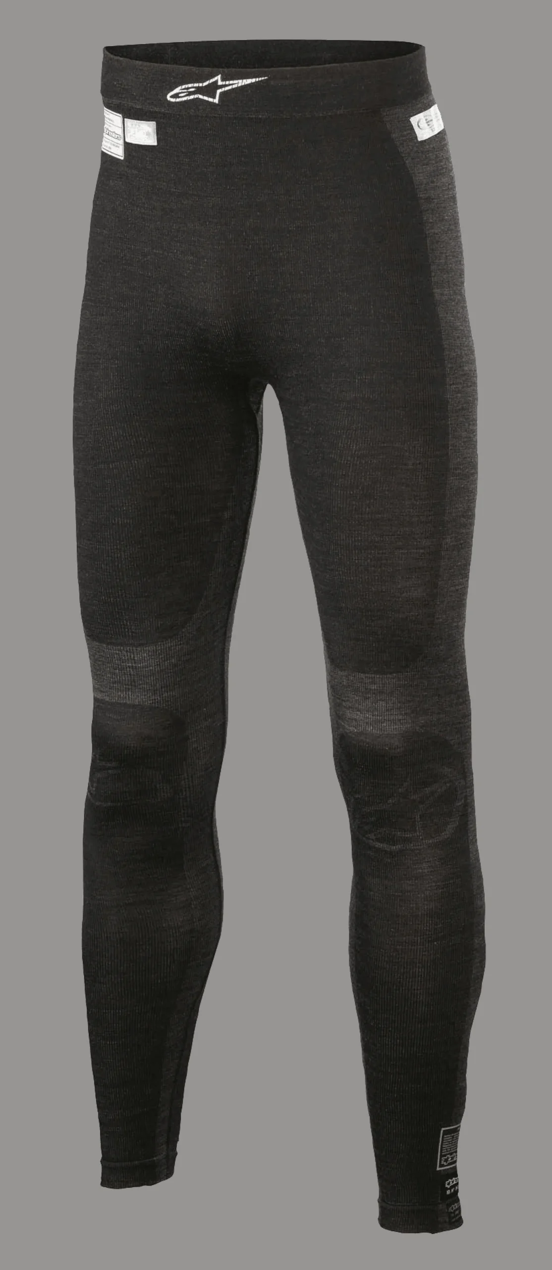 ZX Evo V2 Tech Layer Unterteil