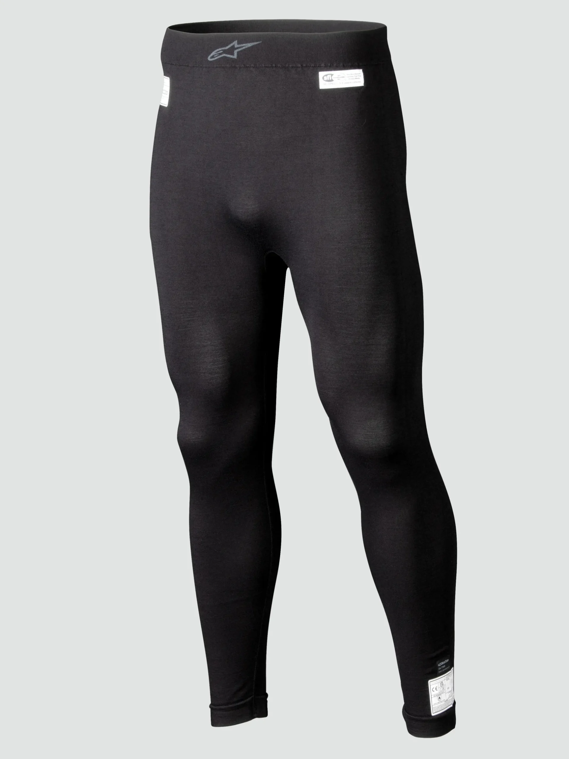 ZX Evo V3 Unterteil