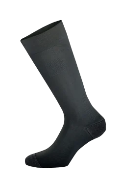 ZX V4 Socken