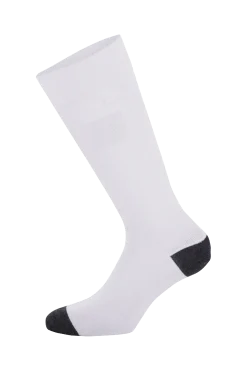 ZX V4 Socken